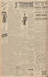 Western Daily Press Saturday 04 November 1939 Page 8