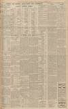 Western Daily Press Saturday 04 November 1939 Page 9