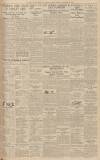 Western Daily Press Monday 06 November 1939 Page 3