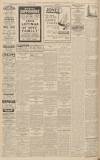 Western Daily Press Monday 06 November 1939 Page 4