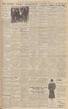 Western Daily Press Monday 06 November 1939 Page 5