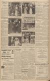 Western Daily Press Monday 06 November 1939 Page 6