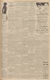 Western Daily Press Tuesday 07 November 1939 Page 3