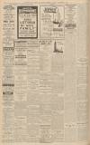 Western Daily Press Tuesday 07 November 1939 Page 4