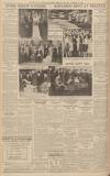 Western Daily Press Tuesday 07 November 1939 Page 6