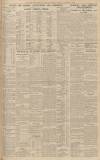 Western Daily Press Tuesday 07 November 1939 Page 7