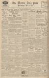Western Daily Press Tuesday 07 November 1939 Page 8