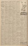 Western Daily Press Wednesday 08 November 1939 Page 2