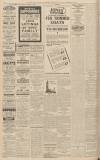 Western Daily Press Wednesday 08 November 1939 Page 4