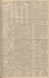 Western Daily Press Wednesday 08 November 1939 Page 7