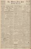 Western Daily Press Wednesday 08 November 1939 Page 8