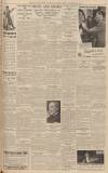 Western Daily Press Friday 10 November 1939 Page 3
