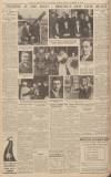 Western Daily Press Friday 10 November 1939 Page 6