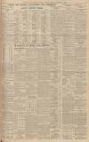 Western Daily Press Friday 10 November 1939 Page 7