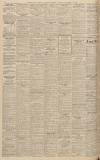 Western Daily Press Saturday 11 November 1939 Page 2