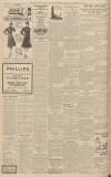Western Daily Press Saturday 11 November 1939 Page 4