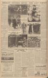 Western Daily Press Saturday 11 November 1939 Page 6