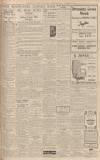 Western Daily Press Saturday 11 November 1939 Page 7