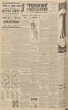 Western Daily Press Saturday 11 November 1939 Page 8
