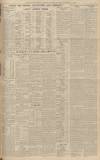Western Daily Press Saturday 11 November 1939 Page 9