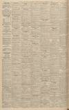 Western Daily Press Monday 13 November 1939 Page 2