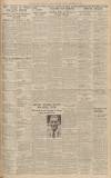 Western Daily Press Monday 13 November 1939 Page 3