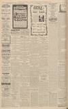 Western Daily Press Monday 13 November 1939 Page 4