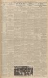 Western Daily Press Monday 13 November 1939 Page 7