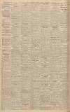 Western Daily Press Tuesday 14 November 1939 Page 2