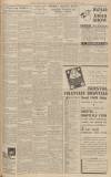 Western Daily Press Tuesday 14 November 1939 Page 3