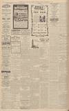 Western Daily Press Tuesday 14 November 1939 Page 4