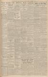 Western Daily Press Tuesday 14 November 1939 Page 5