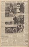 Western Daily Press Tuesday 14 November 1939 Page 6