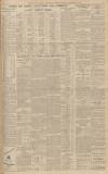 Western Daily Press Tuesday 14 November 1939 Page 7