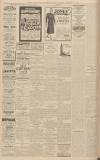 Western Daily Press Wednesday 15 November 1939 Page 4