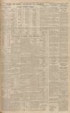 Western Daily Press Wednesday 15 November 1939 Page 7