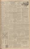 Western Daily Press Wednesday 22 November 1939 Page 3