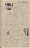 Western Daily Press Wednesday 22 November 1939 Page 5