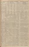 Western Daily Press Wednesday 22 November 1939 Page 7