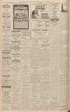 Western Daily Press Thursday 23 November 1939 Page 4