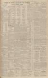 Western Daily Press Thursday 23 November 1939 Page 7