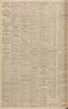 Western Daily Press Friday 24 November 1939 Page 2
