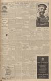 Western Daily Press Friday 24 November 1939 Page 3