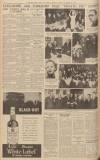 Western Daily Press Friday 24 November 1939 Page 6