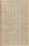 Western Daily Press Friday 24 November 1939 Page 7