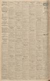 Western Daily Press Saturday 25 November 1939 Page 2