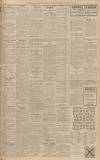 Western Daily Press Saturday 25 November 1939 Page 3