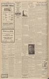 Western Daily Press Saturday 25 November 1939 Page 4