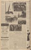 Western Daily Press Saturday 25 November 1939 Page 6