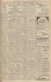 Western Daily Press Saturday 25 November 1939 Page 7